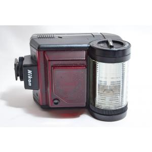 CONTAX（コンタックス） Canon IXY 630 ピンク 良品 動作確認済み 1