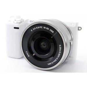 CONTAX（コンタックス） Nikon NikonデジタルカメラCOOLPIX P300P300