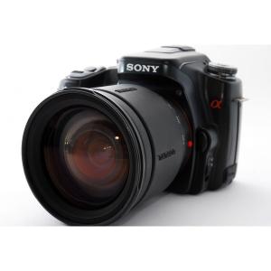 キヤノン（Canon） Canon EOS Kiss X3 ダブルレンズセット ブラック 美