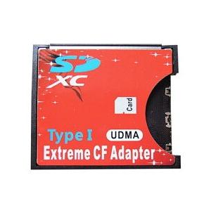 ソニー デジカメCybershotT700 (1010万画素光学x4内蔵メモリ4G3.5型