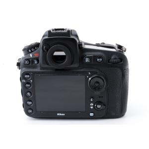 Nikon D810 トリプルレンズセット 美...の詳細画像3