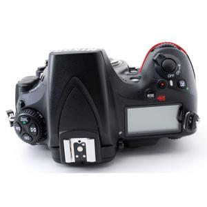 Nikon D810 トリプルレンズセット 美...の詳細画像4