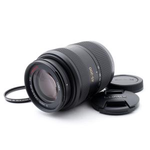 【中古品】LUMIX G VARIO 45-200mm/F4.0-F5.6 LUMIX G VARIO 45-200mm/F4.0-5.6/MEGA O.I.S. H-FS045200 中古価格