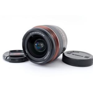 トキナー Tokina AT-X 840 D 80-400mm F4.5-5.6 望遠ズームレンズ