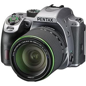 K-30 ペンタックス PENTAX 55-200mm 望遠 レンズセット ブラック