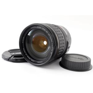 Tokina Canon トキナー/交換レンズ/80-400mm/AT-X 840D/7610364/Bランク/70【中古】 Tokina Canon トキナー/交換レンズ/80-400mm/AT-X 840D/7610364/B