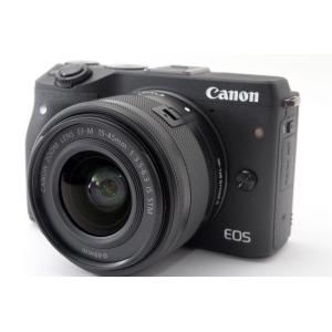 スマホ転送❤️Nikon D850❤️トリプルレンズ❤️一眼レフカメラ ニコン（Nikon） Nikon D850 トリプルレンズセット 美品 4575万画素
