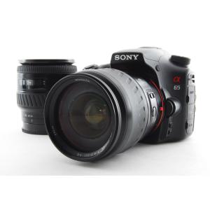 【中古】Canon デジタルカメラ Power Shot S90 PSS90 中古】Canon デジタルカメラ Power Shot S90 PSS90 【公式通販】