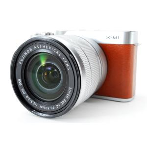 CONTAX（コンタックス） Canon EOS 5D Mark III レンズキット 良品