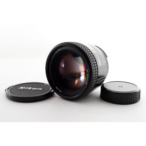 キヤノン Canon L39マウント レンズ SERENAR 100mm f4 : ワットマン