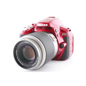 SONY（ソニー） SONY NEX-6 レンズセット ブラック 美品 SDカード