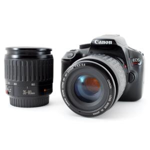 ニコン（Nikon） Nikon D2X BODY 1240万画素 良品 動作確認済み 1ヶ月