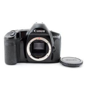 キヤノン（Canon） 中古 1年保証 美品 Canon EOS-1V ボディ フィルム