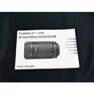 キヤノン（Canon） Canon EF500mm F4.5L USM <プレゼント包装承ります