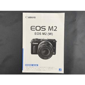 SONY（ソニー） α NEX-5 レンズキット ブラック 良品 動作確認済み 1