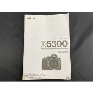 CONTAX（コンタックス） フィルムカメラ RX ボディ 良品 動作確認済み