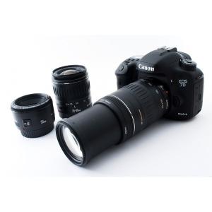 美品>キヤノン Canon EOS 7D Mark IIボディ 奇跡のシャッター数 美品>キヤノン Canon EOS 7D Mark IIボディ 奇跡のシャッター数