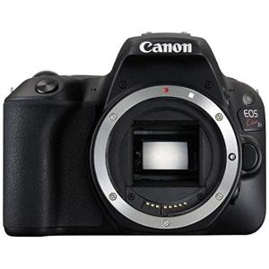 ニコン（Nikon） Nikon D2X BODY 1240万画素 良品 動作確認済み 1ヶ月