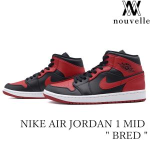 Jordan NIKE AIR JORDAN 1 LOW FLYEASE エア ジョーダン ロー フライ