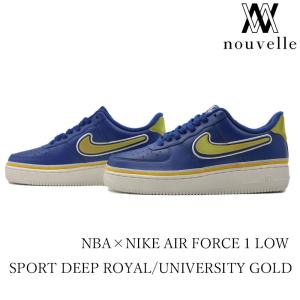 NIKE（ナイキ） 美品/ CV1699-100 Air Force 1 Low 07 LV8 エア