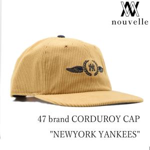 NEW ERA（ニューエラ） 新品 ヴイエー V.A. x NEW ERA 9THIRTY CAP