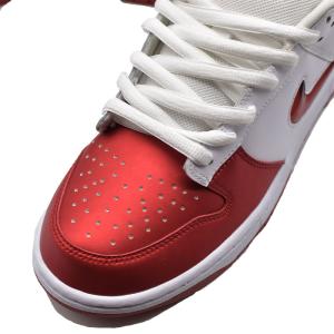 SUPREME × NIKE ナイキ SB D...の詳細画像2