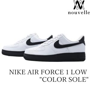エア フォース 1 ナイキ 07 NIKE AIR FORCE USA HOOPS white/game