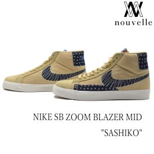 Nike SB スニーカー メンズ : ZOZOTOWN Yahoo!店 - 通販 - Yahoo