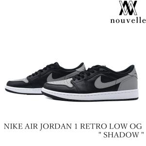 エアジョーダン1 レトロ LOW OG Black Cement cz0790-001_st.jpg