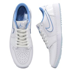 NIKE ナイキ AIR JORDAN 1 L...の詳細画像1