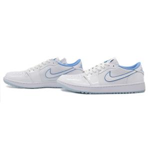 NIKE ナイキ AIR JORDAN 1 L...の詳細画像2