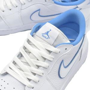 NIKE ナイキ AIR JORDAN 1 L...の詳細画像4