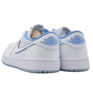 NIKE ナイキ AIR JORDAN 1 L...の詳細画像5
