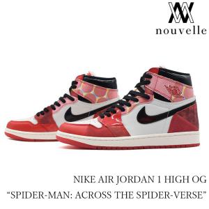 エア フォース 1 海外限定 NIKE ナイキ AIR FORCE '07 LV8 'GYM RED