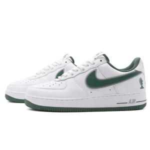 海外限定 NIKE ナイキ AIR FORCE...の詳細画像2