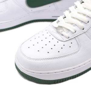 海外限定 NIKE ナイキ AIR FORCE...の詳細画像3