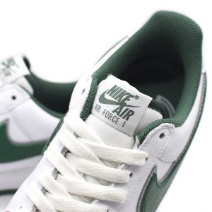 海外限定 NIKE ナイキ AIR FORCE...の詳細画像4