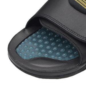 海外限定 NIKE ナイキ JORDAN HY...の詳細画像3