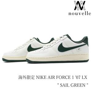 NIKE Drake NOCTA × AIR FORCE 1 LOW SP 