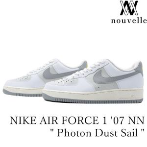 Nike Air Force 1 ’07LX ホワイト/ペールバニラ 未使用 12/14発売｜Nike Women's Air Force 1 Low '07 LX 