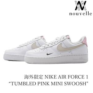 Nike AIR FORCE 1 エアフォース1 グリッター NIKE ナイキ ウィメンズ エアフォース スニーカー WMNS AIR