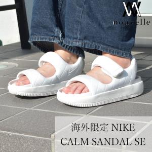 海外限定 NIKE ナイキ SWOOSH CUSHION PILLOW スウッシュ クッション