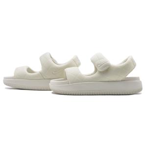 海外限定 NIKE ナイキ WOMENS CA...の詳細画像2