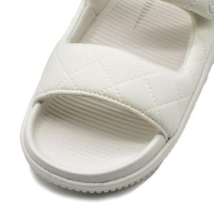 海外限定 NIKE ナイキ WOMENS CA...の詳細画像3