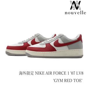 NIKE（ナイキ） エアジョーダン ワン Air Jordan 1 Retro Game Royal