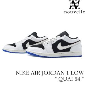 エア ジョーダン 1 ナイキ エアジョーダン ロー NIKE AIR JORDAN エア ジョーダン 1 ナイキ エアジョーダン ロー NIKE AIR JORDAN