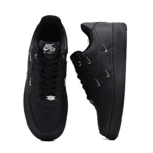 海外限定 NIKE ナイキ AIR FORCE...の詳細画像1