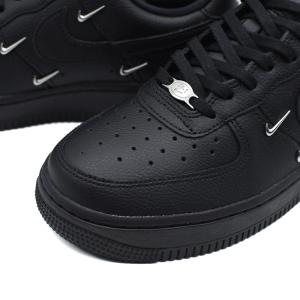 海外限定 NIKE ナイキ AIR FORCE...の詳細画像2