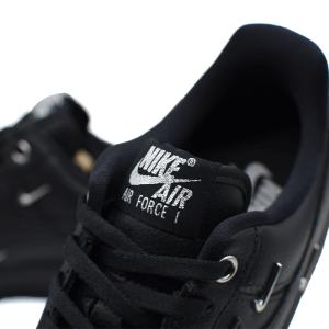 海外限定 NIKE ナイキ AIR FORCE...の詳細画像3