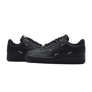 海外限定 NIKE ナイキ AIR FORCE...の詳細画像4